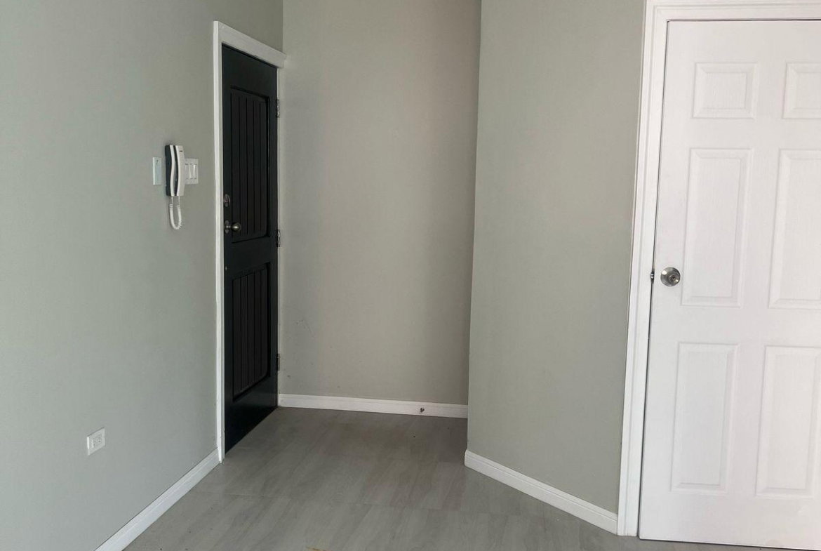 Eighteenth image of 6-56b Chevy Chase in Kingston 19, St. Andrew, Jamaica - property is For Rent