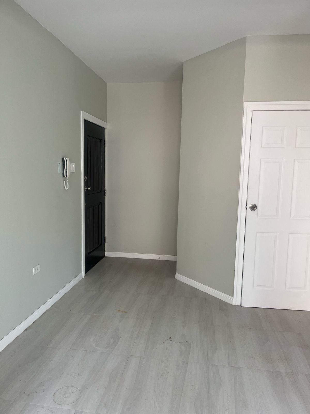 Brand-New-Apartment-for-Rent-in-Havendale-St.-Andrew-Experience-Tranquility Eighteenth image of 6-56b Chevy Chase in Kingston 19, St. Andrew, Jamaica - property is For Rent