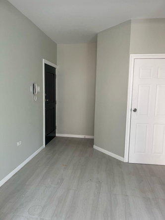 Eighteenth image of 6-56b Chevy Chase in Kingston 19, St. Andrew, Jamaica - property is For Rent