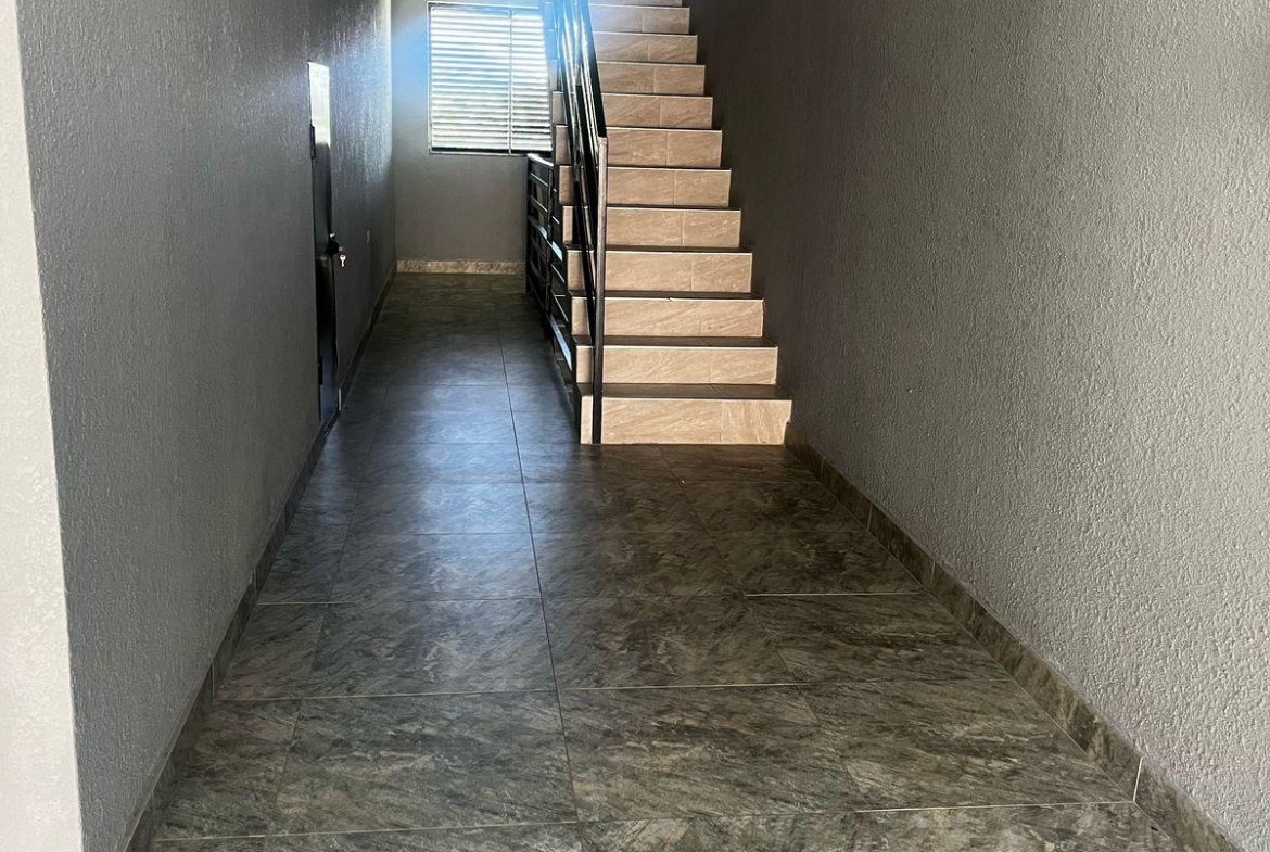 Third image of 6-56b Chevy Chase in Kingston 19, St. Andrew, Jamaica - property is For Rent
