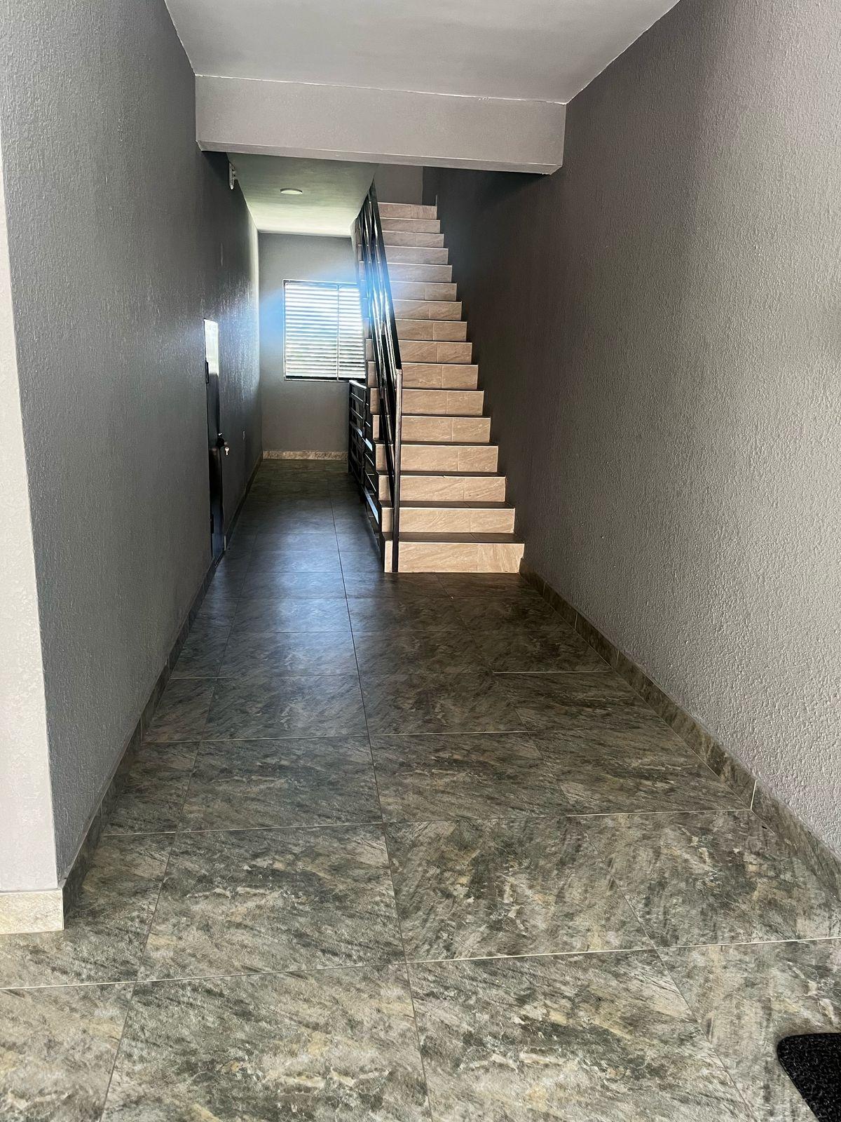 Brand-New-Apartment-for-Rent-in-Havendale-St.-Andrew-Experience-Tranquility Third image of 6-56b Chevy Chase in Kingston 19, St. Andrew, Jamaica - property is For Rent
