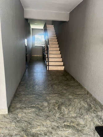 Third image of 6-56b Chevy Chase in Kingston 19, St. Andrew, Jamaica - property is For Rent