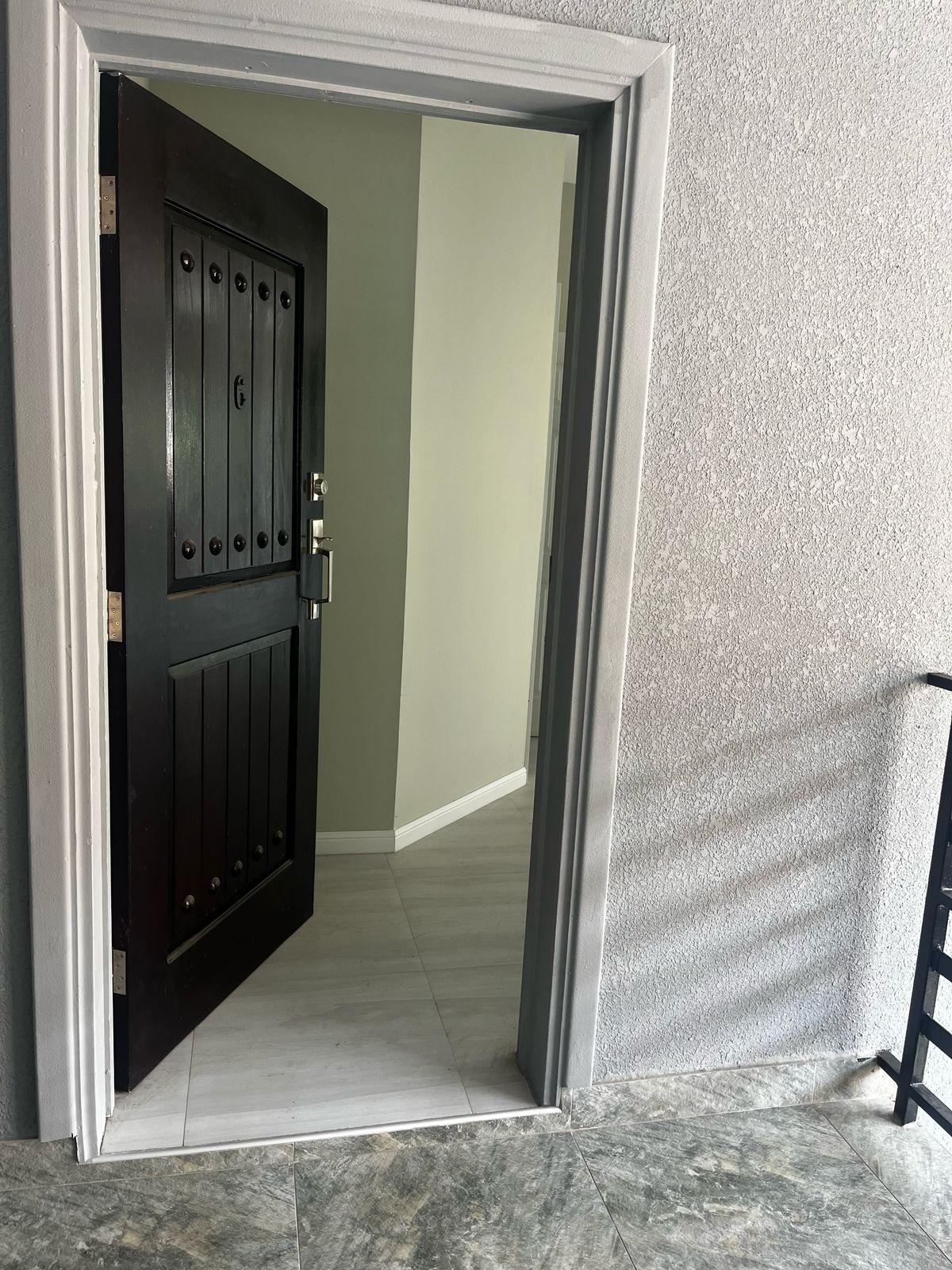 Brand-New-Apartment-for-Rent-in-Havendale-St.-Andrew-Experience-Tranquility Fourth image of 6-56b Chevy Chase in Kingston 19, St. Andrew, Jamaica - property is For Rent