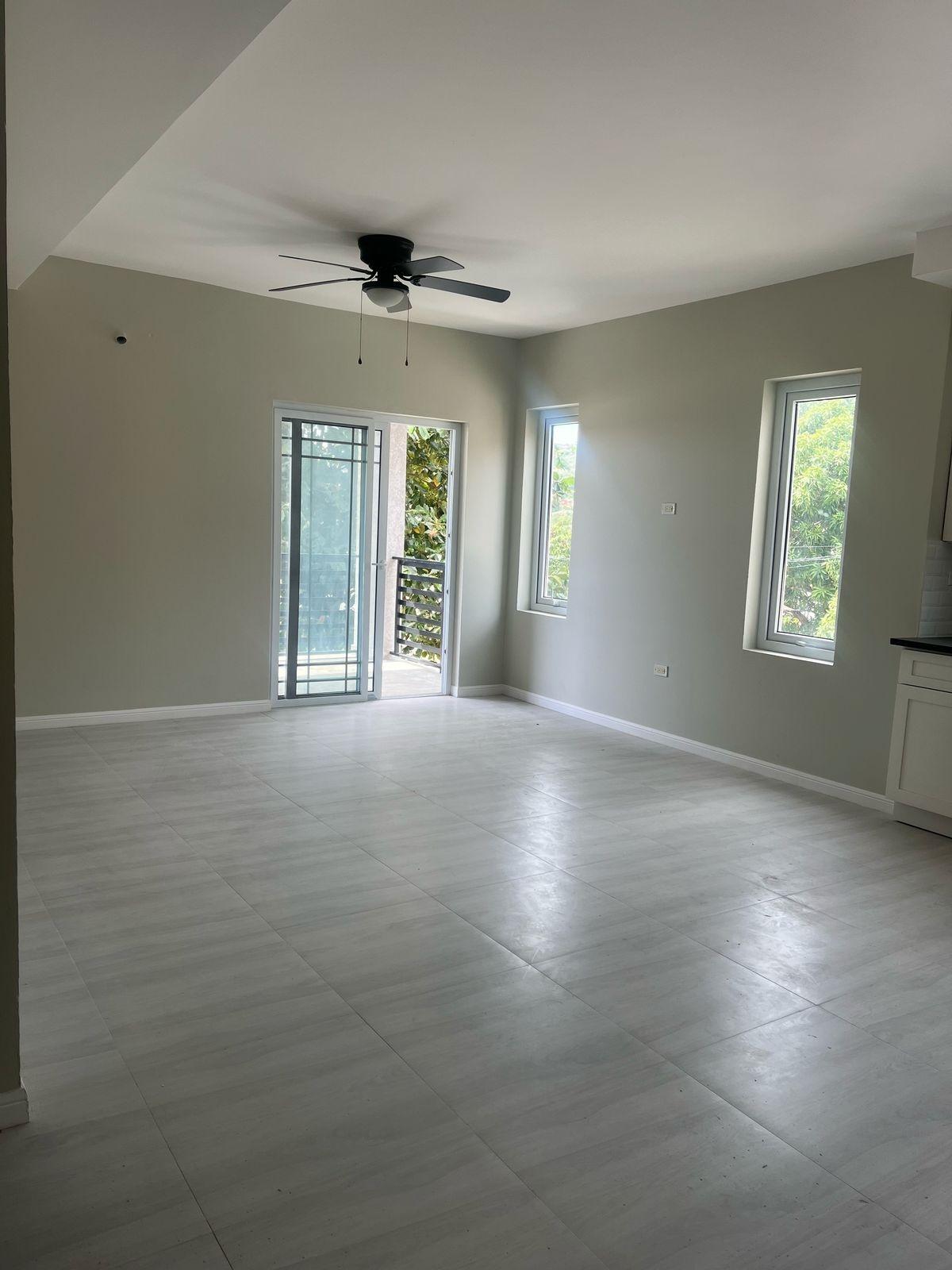 Brand-New-Apartment-for-Rent-in-Havendale-St.-Andrew-Experience-Tranquility Fifth image of 6-56b Chevy Chase in Kingston 19, St. Andrew, Jamaica - property is For Rent