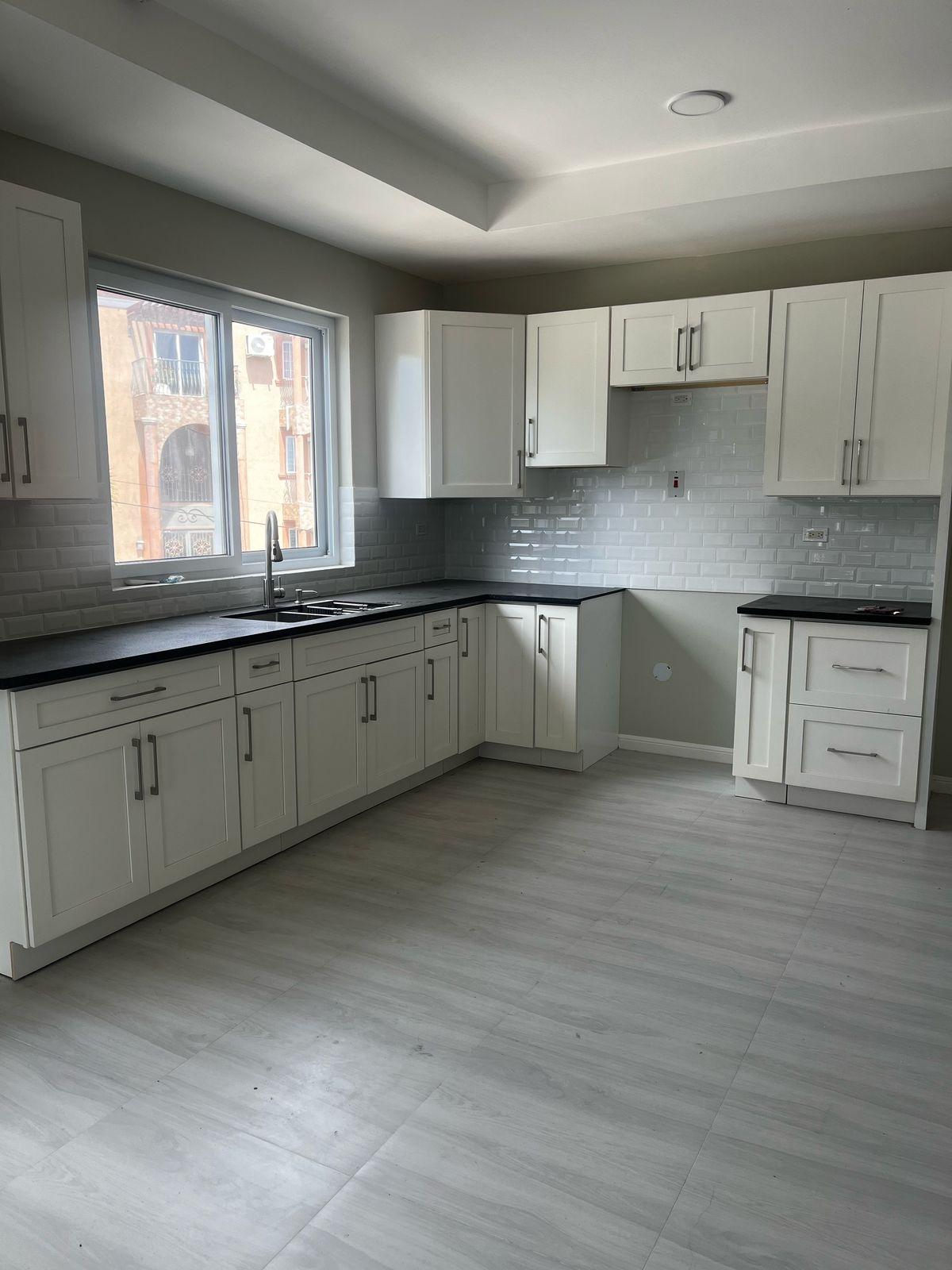 Brand-New-Apartment-for-Rent-in-Havendale-St.-Andrew-Experience-Tranquility Sixth image of 6-56b Chevy Chase in Kingston 19, St. Andrew, Jamaica - property is For Rent