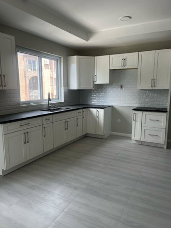 Sixth image of 6-56b Chevy Chase in Kingston 19, St. Andrew, Jamaica - property is For Rent