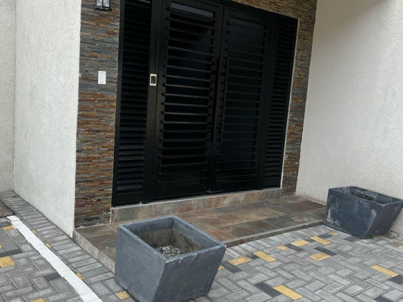 First image of 6-56b Chevy Chase in Kingston 19, St. Andrew, Jamaica - property is For Rent