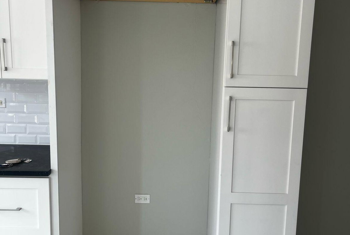 Seventh image of 6-56b Chevy Chase in Kingston 19, St. Andrew, Jamaica - property is For Rent