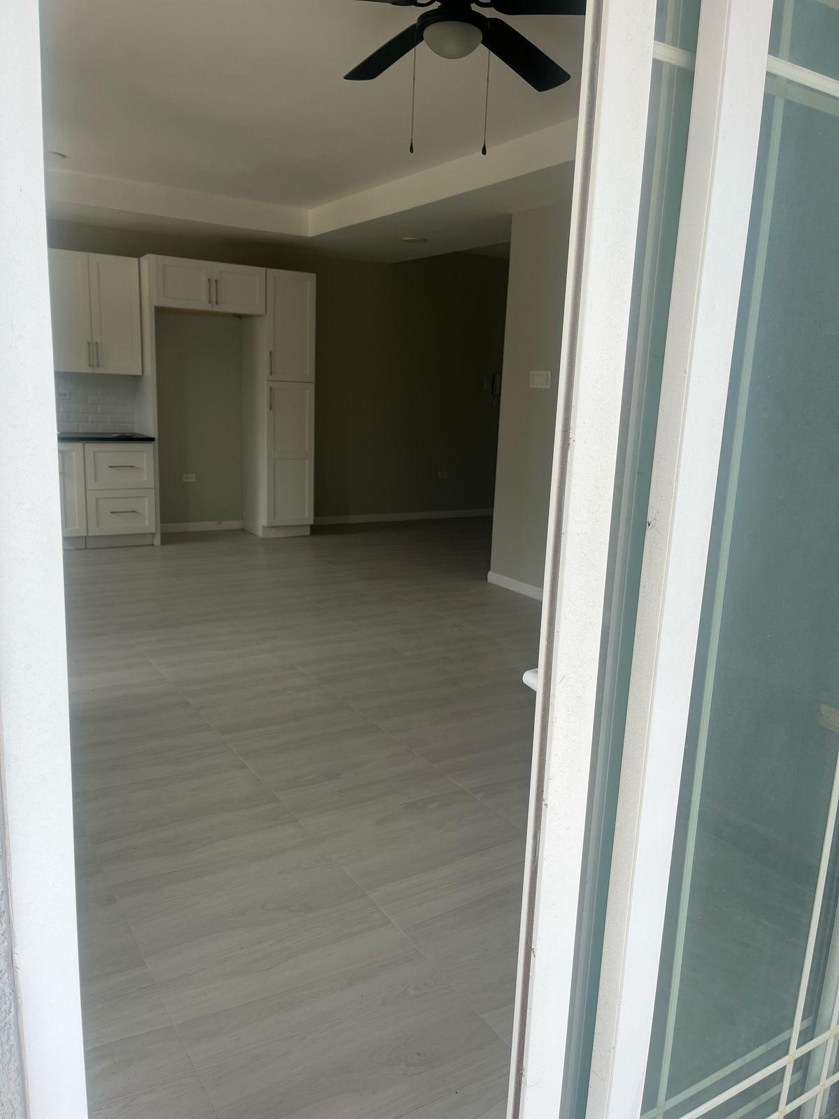 Brand-New-Apartment-for-Rent-in-Havendale-St.-Andrew-Experience-Tranquility Eighth image of 6-56b Chevy Chase in Kingston 19, St. Andrew, Jamaica - property is For Rent