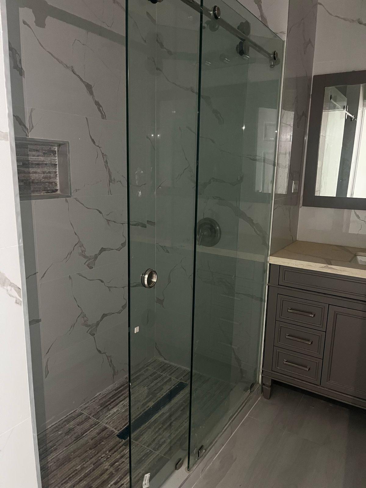 Brand-New-Apartment-for-Rent-in-Havendale-St.-Andrew-Experience-Tranquility Tenth image of 6-56b Chevy Chase in Kingston 19, St. Andrew, Jamaica - property is For Rent