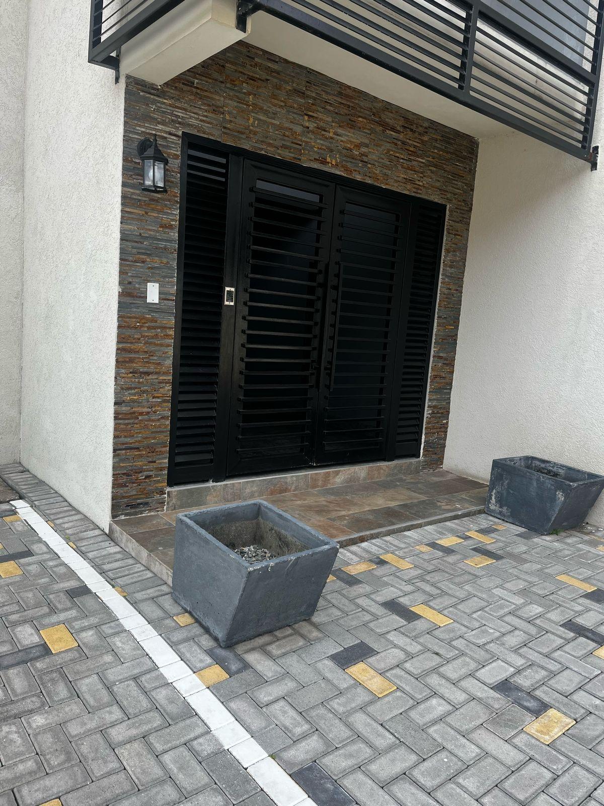 Brand-New-Apartment-for-Rent-in-Havendale-St.-Andrew-Experience-Tranquility First image of 6-56b Chevy Chase in Kingston 19, St. Andrew, Jamaica - property is For Rent