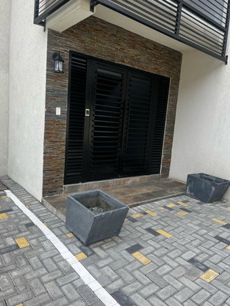 First image of 6-56b Chevy Chase in Kingston 19, St. Andrew, Jamaica - property is For Rent