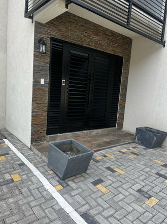 First image of 6-56b Chevy Chase in Kingston 19, St. Andrew, Jamaica - property is For Rent