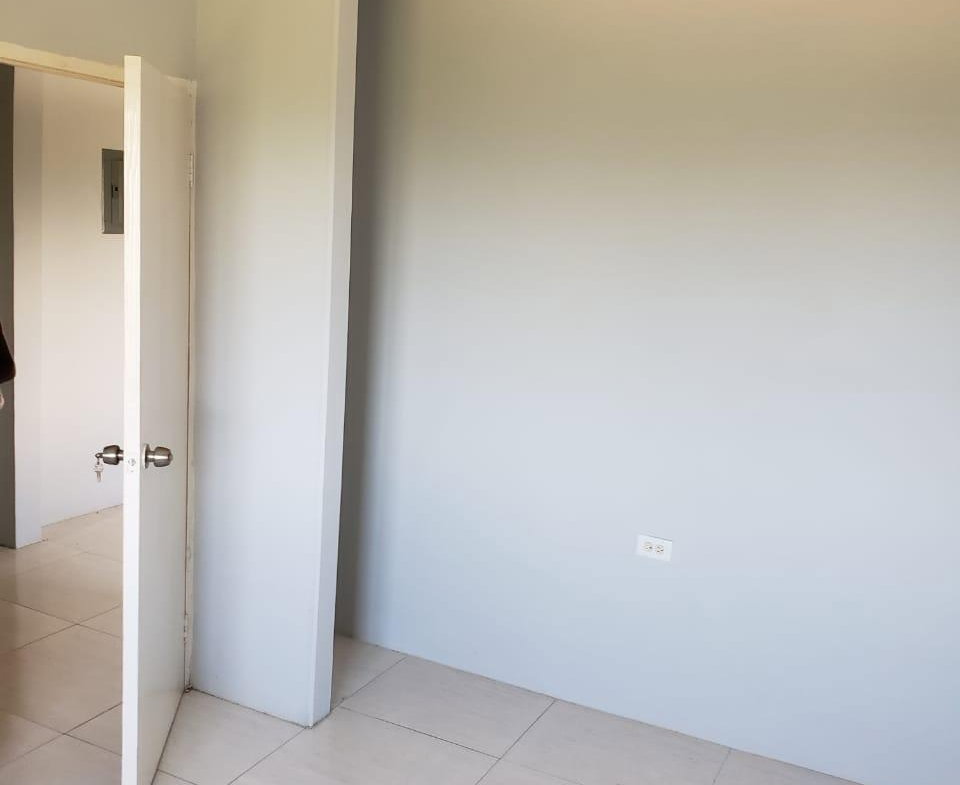 Eleventh image of 6-23 Belle Vue Heights in Bellevue Heights, St. Catherine, Jamaica - property is For Rent