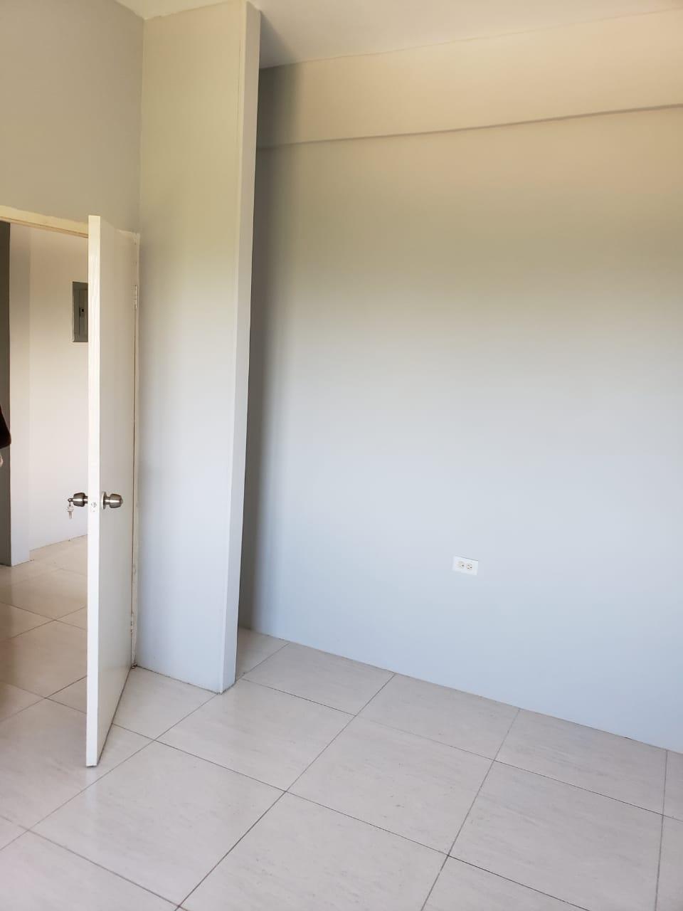 Eleventh image of 6-23 Belle Vue Heights in Bellevue Heights, St. Catherine, Jamaica - property is For Rent