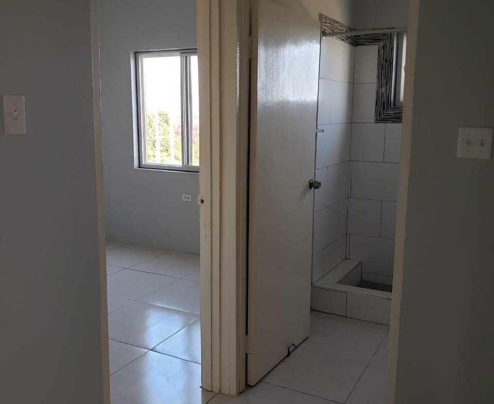 Twelfth image of 6-23 Belle Vue Heights in Bellevue Heights, St. Catherine, Jamaica - property is For Rent