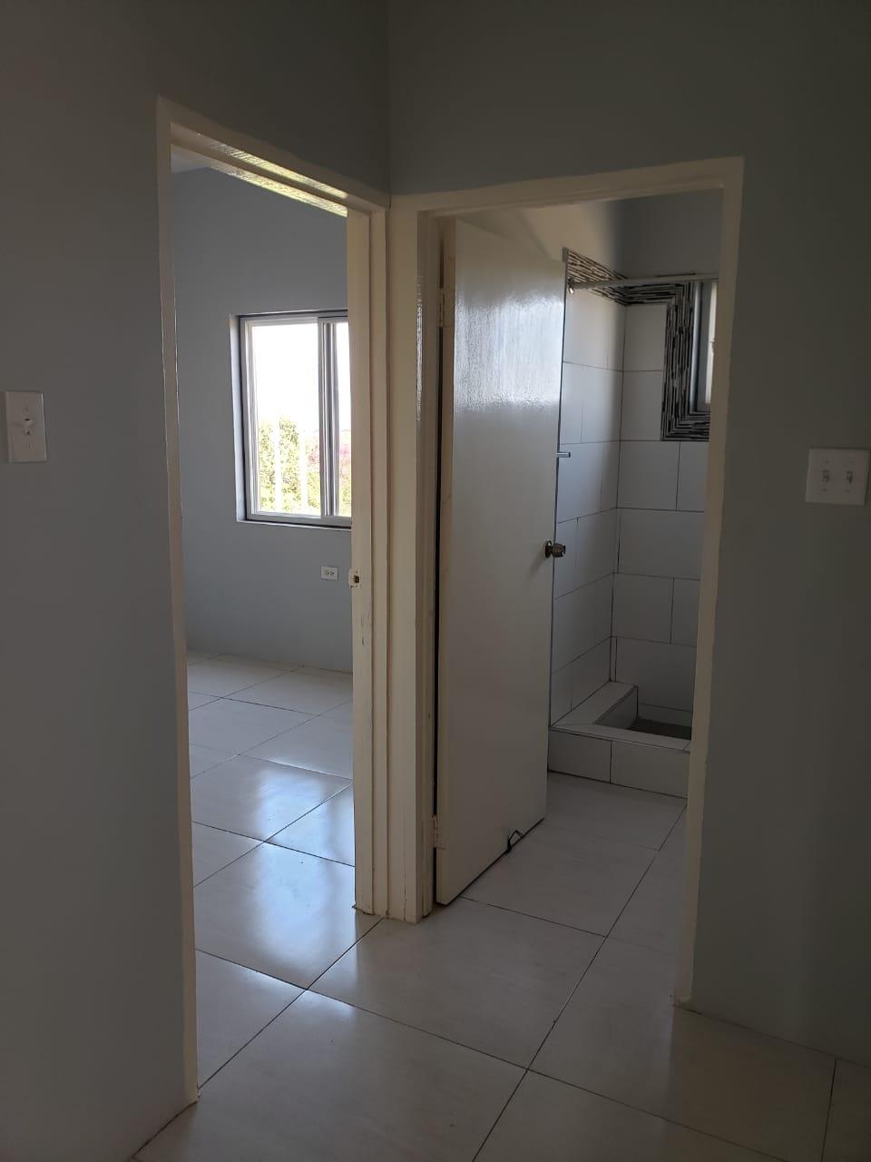 Twelfth image of 6-23 Belle Vue Heights in Bellevue Heights, St. Catherine, Jamaica - property is For Rent