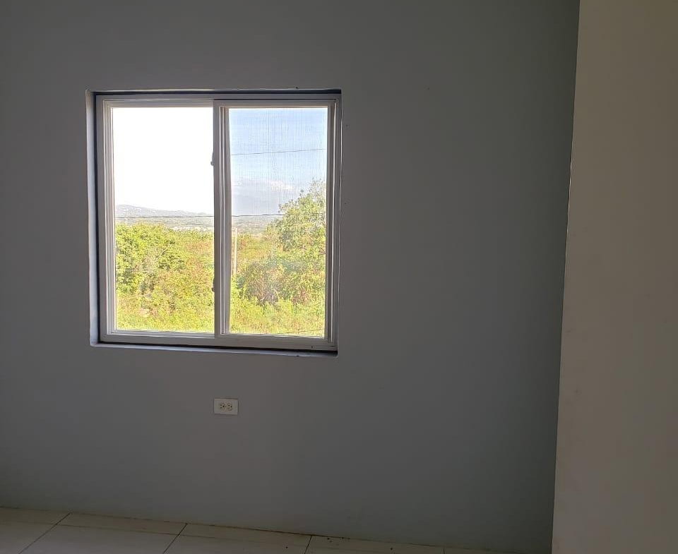 Thirteenth image of 6-23 Belle Vue Heights in Bellevue Heights, St. Catherine, Jamaica - property is For Rent