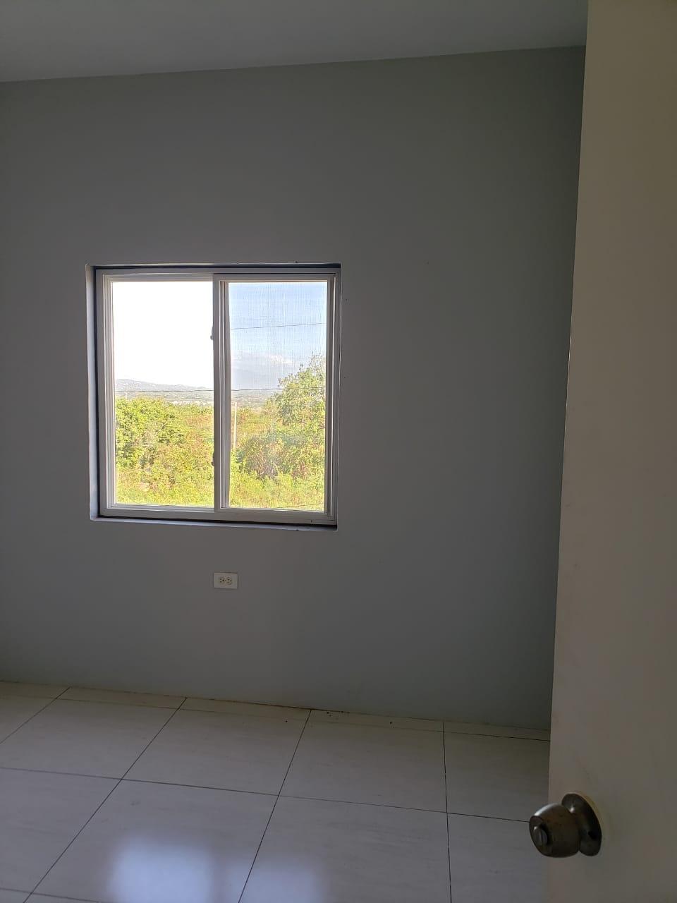 Thirteenth image of 6-23 Belle Vue Heights in Bellevue Heights, St. Catherine, Jamaica - property is For Rent