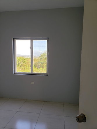 Thirteenth image of 6-23 Belle Vue Heights in Bellevue Heights, St. Catherine, Jamaica - property is For Rent