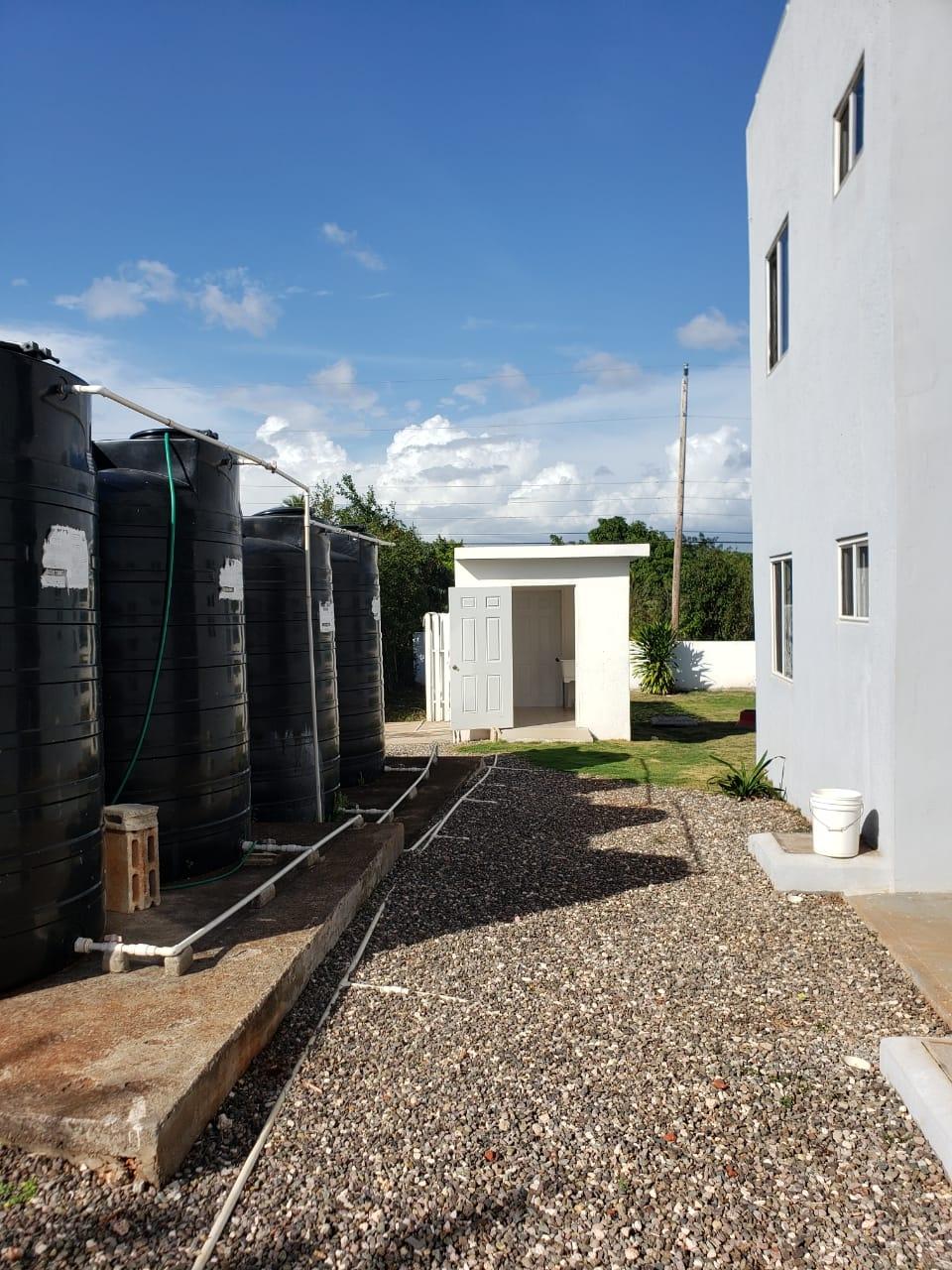 Fourteenth image of 6-23 Belle Vue Heights in Bellevue Heights, St. Catherine, Jamaica - property is For Rent