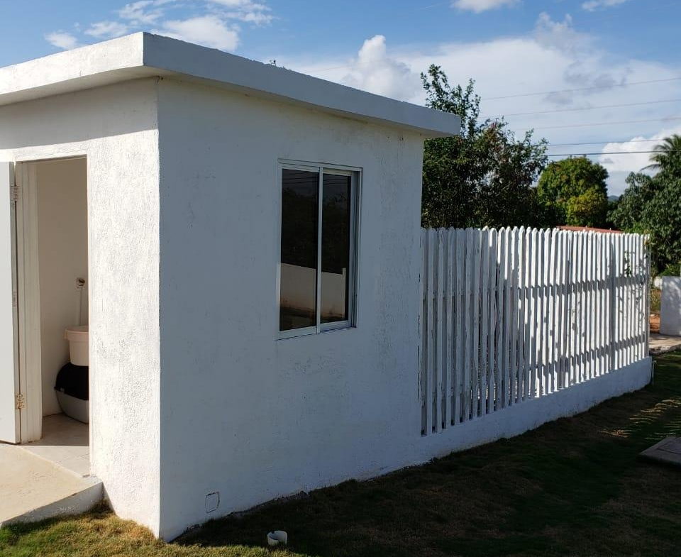 Fifteenth image of 6-23 Belle Vue Heights in Bellevue Heights, St. Catherine, Jamaica - property is For Rent