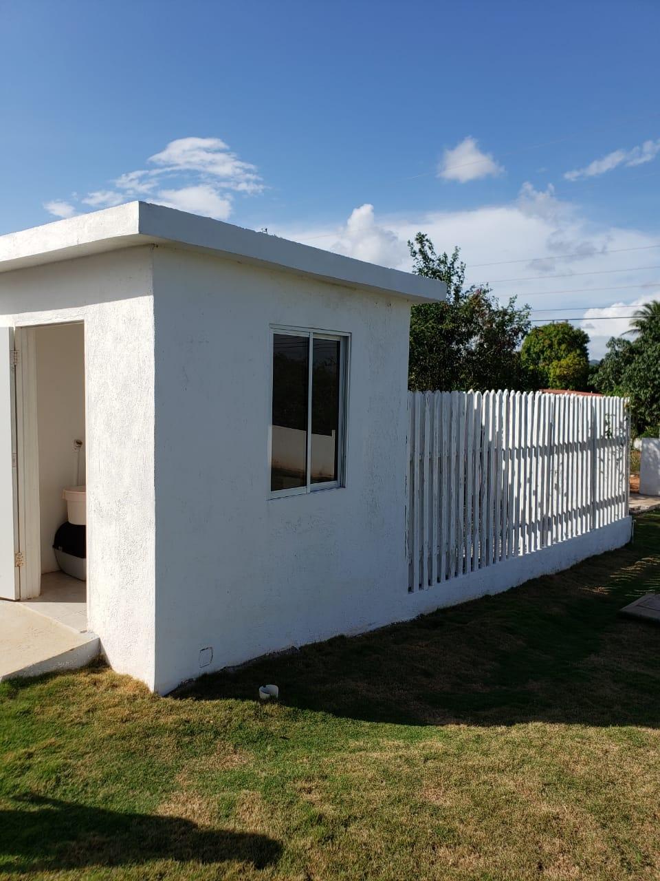 Fifteenth image of 6-23 Belle Vue Heights in Bellevue Heights, St. Catherine, Jamaica - property is For Rent