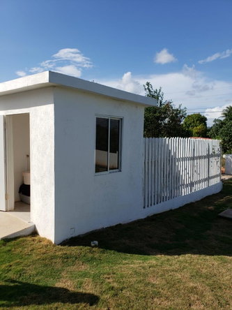 Fifteenth image of 6-23 Belle Vue Heights in Bellevue Heights, St. Catherine, Jamaica - property is For Rent