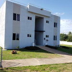 First image of 6-23 Belle Vue Heights in Bellevue Heights, St. Catherine, Jamaica - property is For Rent