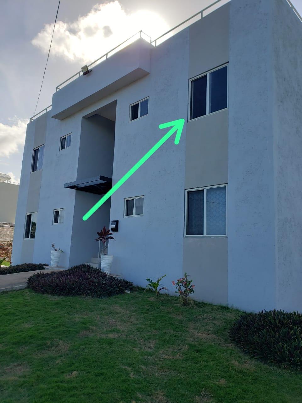Third image of 6-23 Belle Vue Heights in Bellevue Heights, St. Catherine, Jamaica - property is For Rent