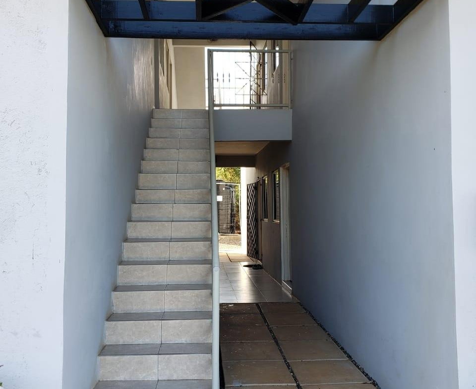 Fourth image of 6-23 Belle Vue Heights in Bellevue Heights, St. Catherine, Jamaica - property is For Rent
