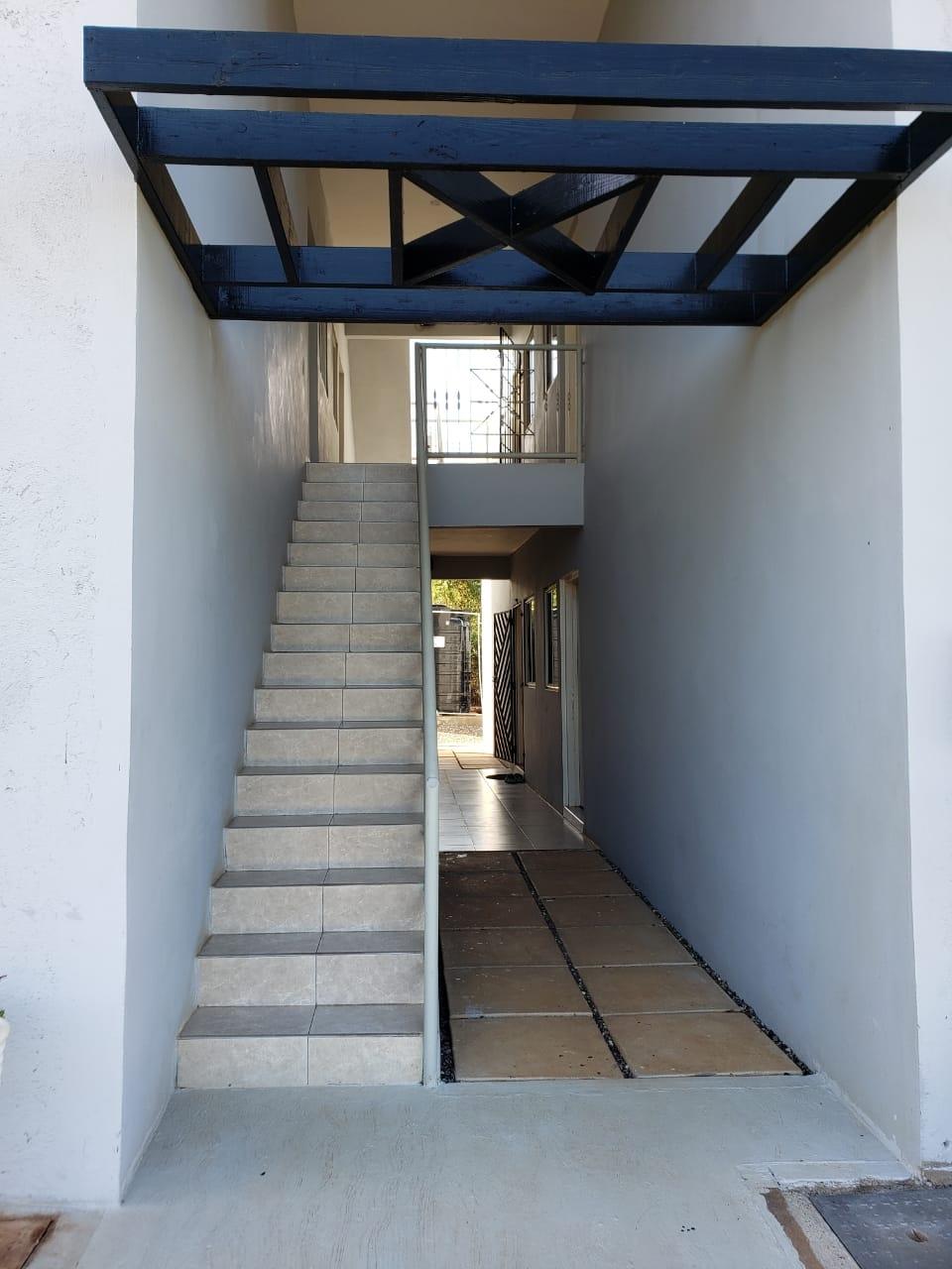 Fourth image of 6-23 Belle Vue Heights in Bellevue Heights, St. Catherine, Jamaica - property is For Rent