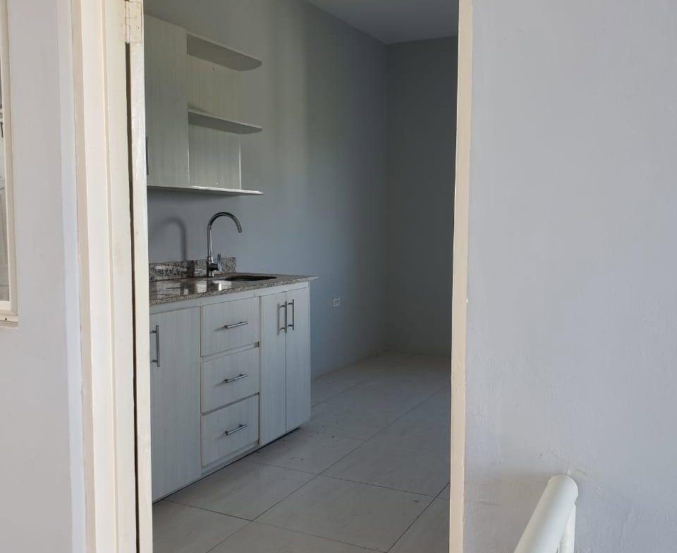 Fifth image of 6-23 Belle Vue Heights in Bellevue Heights, St. Catherine, Jamaica - property is For Rent