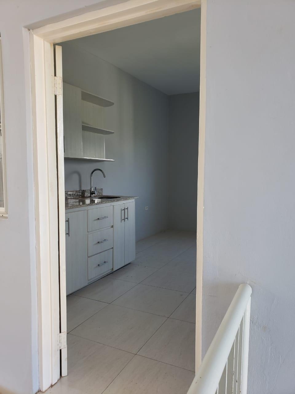 Fifth image of 6-23 Belle Vue Heights in Bellevue Heights, St. Catherine, Jamaica - property is For Rent
