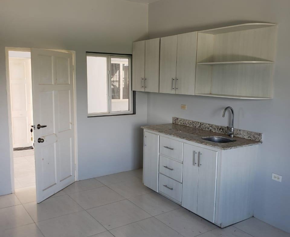 Sixth image of 6-23 Belle Vue Heights in Bellevue Heights, St. Catherine, Jamaica - property is For Rent