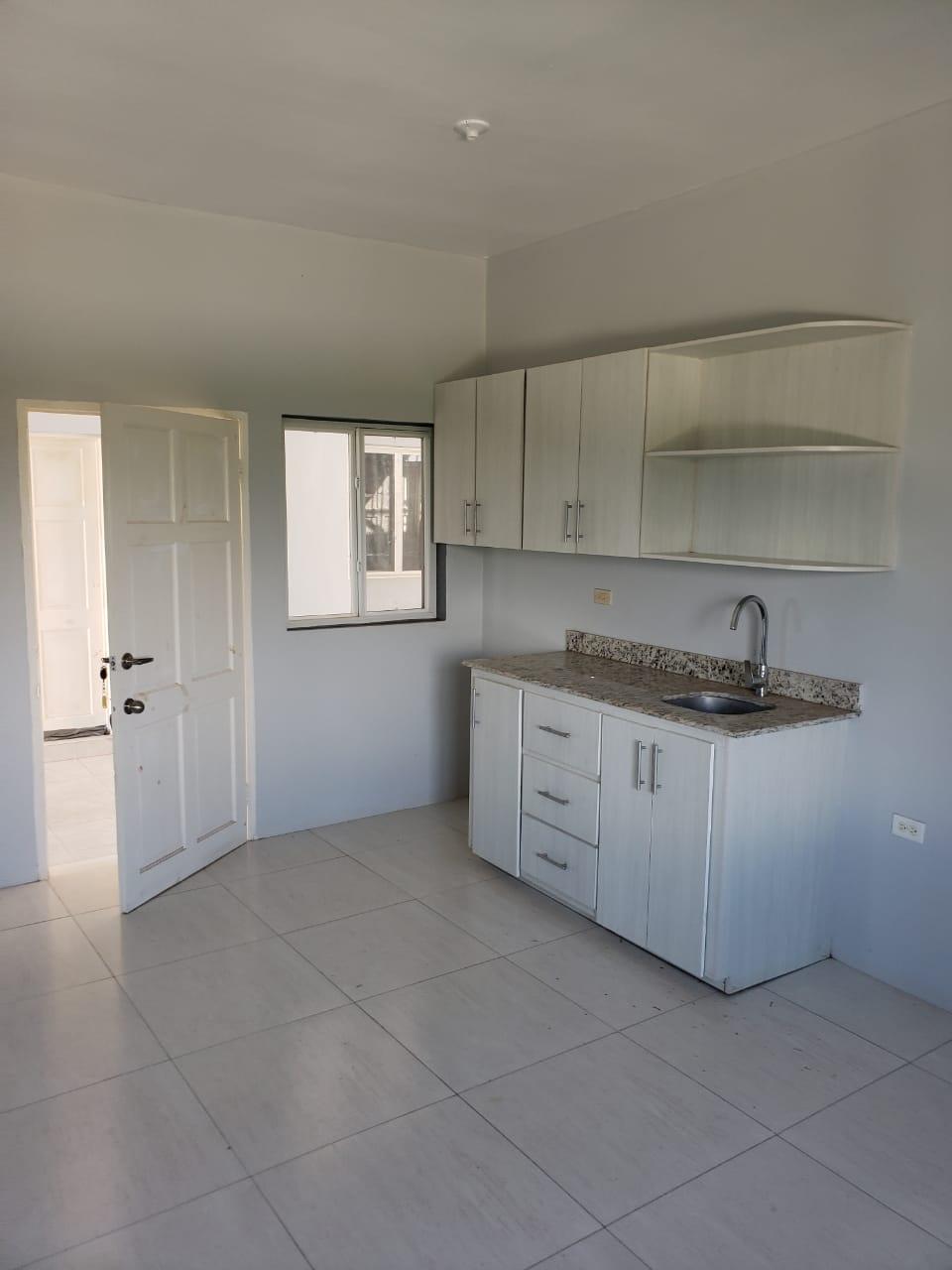 Sixth image of 6-23 Belle Vue Heights in Bellevue Heights, St. Catherine, Jamaica - property is For Rent