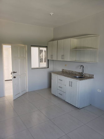 Sixth image of 6-23 Belle Vue Heights in Bellevue Heights, St. Catherine, Jamaica - property is For Rent