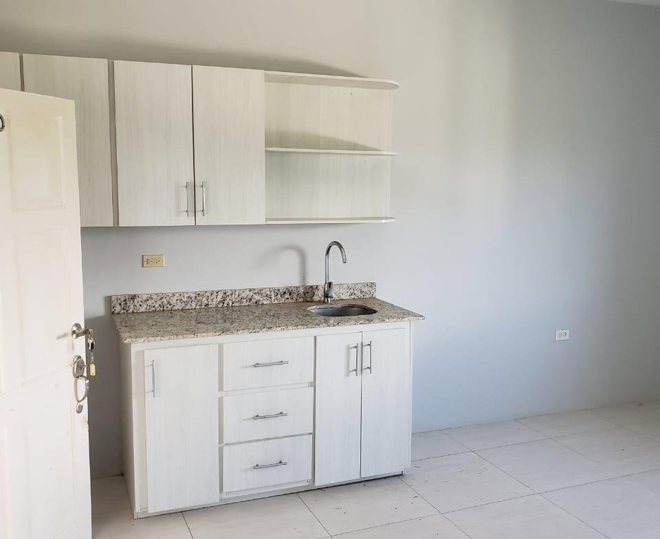 Seventh image of 6-23 Belle Vue Heights in Bellevue Heights, St. Catherine, Jamaica - property is For Rent