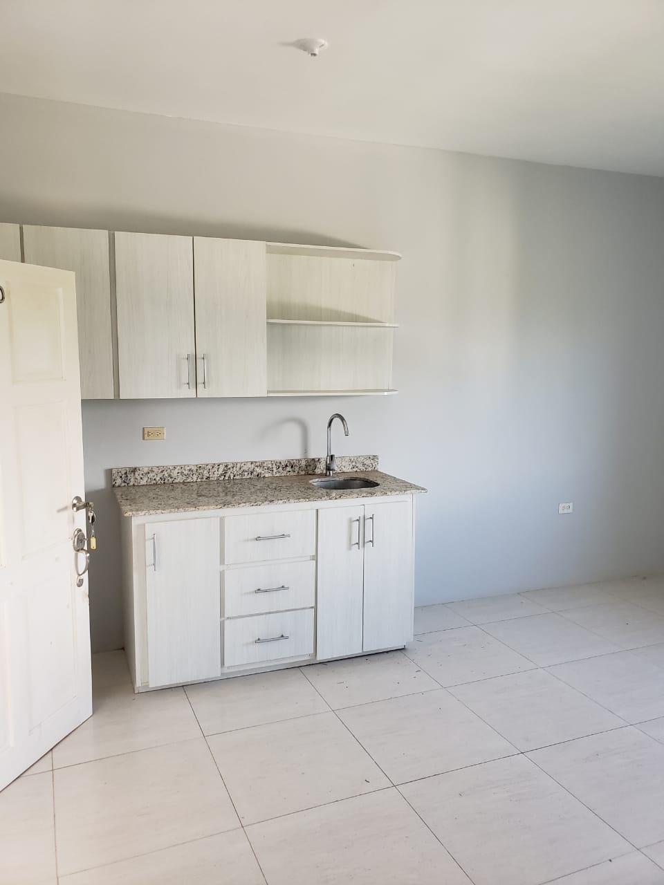 Seventh image of 6-23 Belle Vue Heights in Bellevue Heights, St. Catherine, Jamaica - property is For Rent