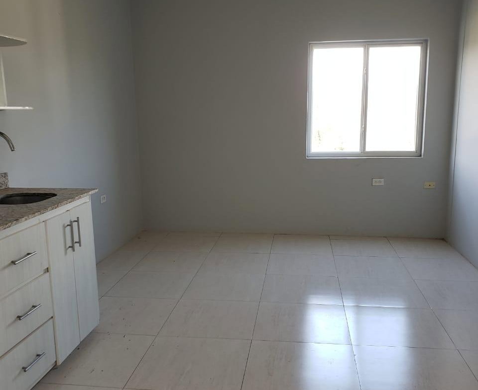 Eighth image of 6-23 Belle Vue Heights in Bellevue Heights, St. Catherine, Jamaica - property is For Rent