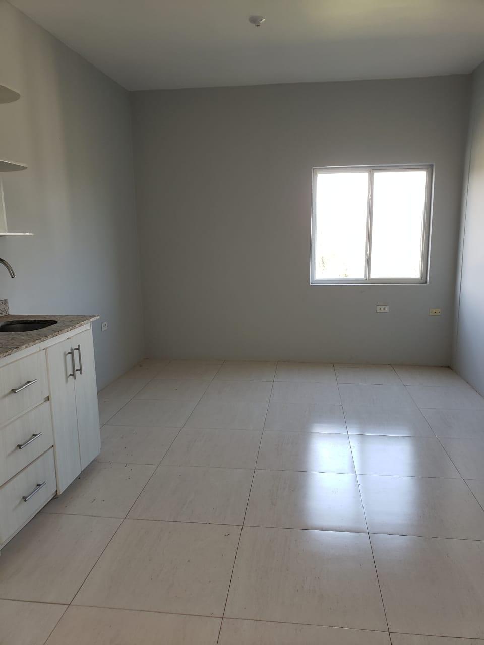 Eighth image of 6-23 Belle Vue Heights in Bellevue Heights, St. Catherine, Jamaica - property is For Rent