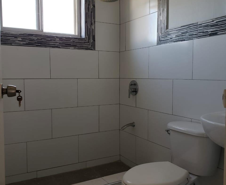 Ninth image of 6-23 Belle Vue Heights in Bellevue Heights, St. Catherine, Jamaica - property is For Rent