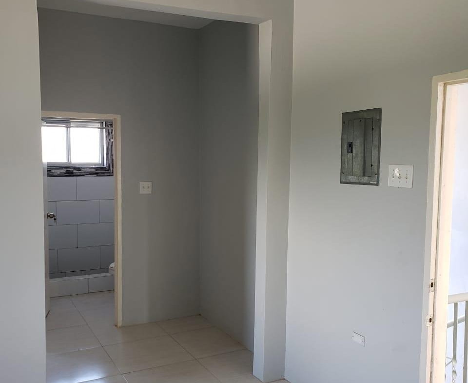 Tenth image of 6-23 Belle Vue Heights in Bellevue Heights, St. Catherine, Jamaica - property is For Rent