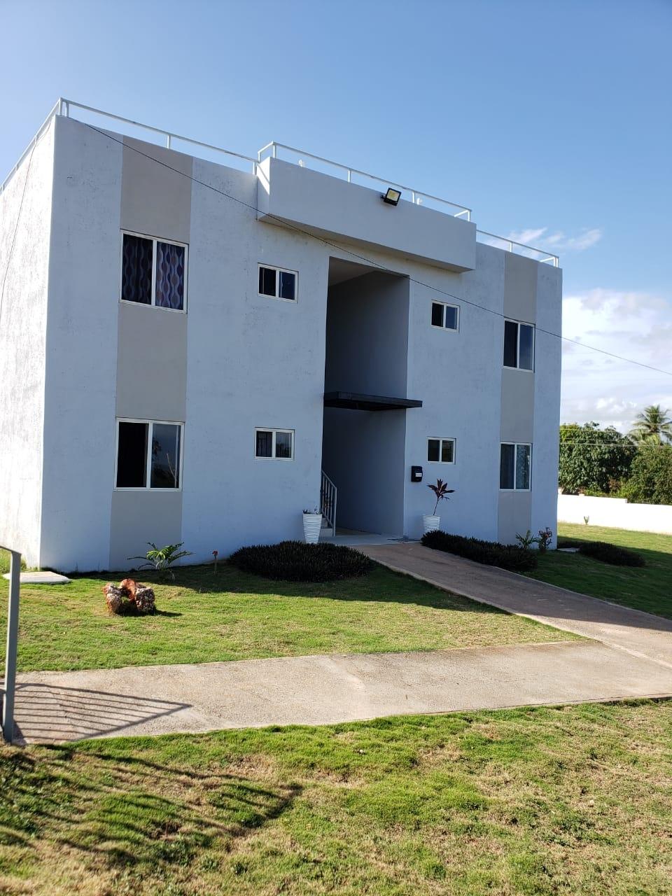 First image of 6-23 Belle Vue Heights in Bellevue Heights, St. Catherine, Jamaica - property is For Rent