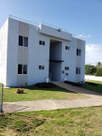 First image of 6-23 Belle Vue Heights in Bellevue Heights, St. Catherine, Jamaica - property is For Rent