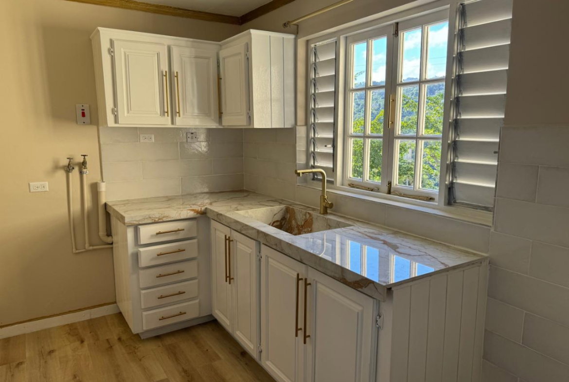 Second image of 20-100 Old Stony Hill Road in Kingston 9, St. Andrew, Jamaica - property is For Rent