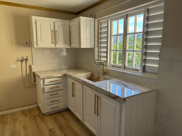 Second image of 20-100 Old Stony Hill Road in Kingston 9, St. Andrew, Jamaica - property is For Rent