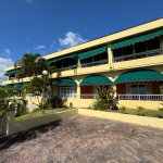 First image of 20-100 Old Stony Hill Road in Kingston 9, St. Andrew, Jamaica - property is For Rent