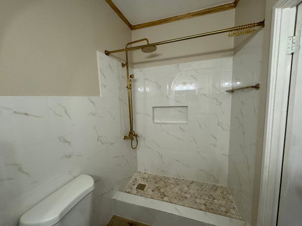 Fourth image of 20-100 Old Stony Hill Road in Kingston 9, St. Andrew, Jamaica - property is For Rent
