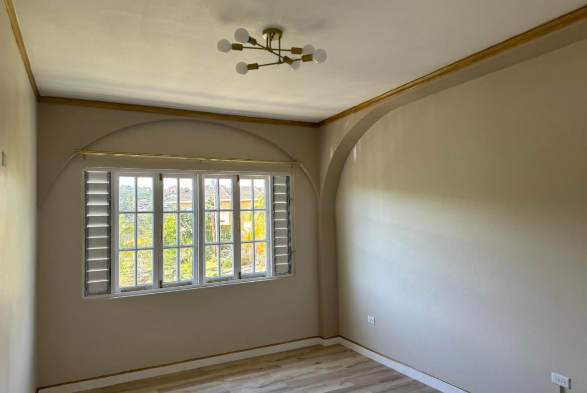 Fifth image of 20-100 Old Stony Hill Road in Kingston 9, St. Andrew, Jamaica - property is For Rent